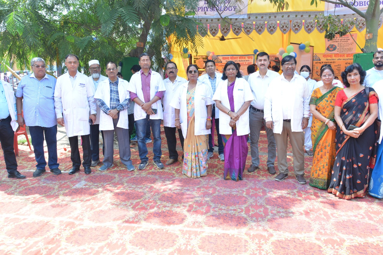 Media Image